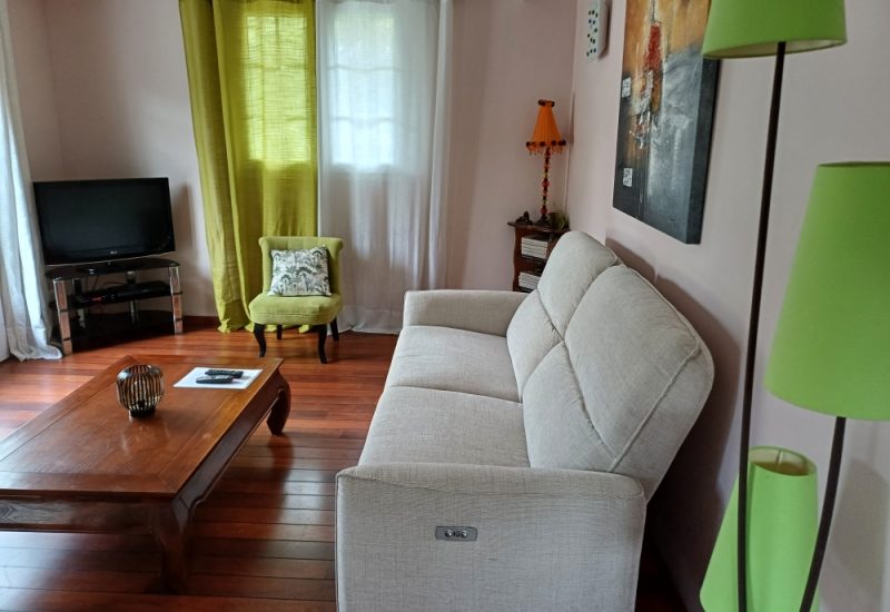 1790787666875_MEUBLE 2026 - 8.jpg